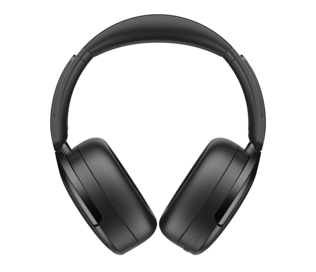 Edifier W80 czarne - 1535729 - zdjęcie 2